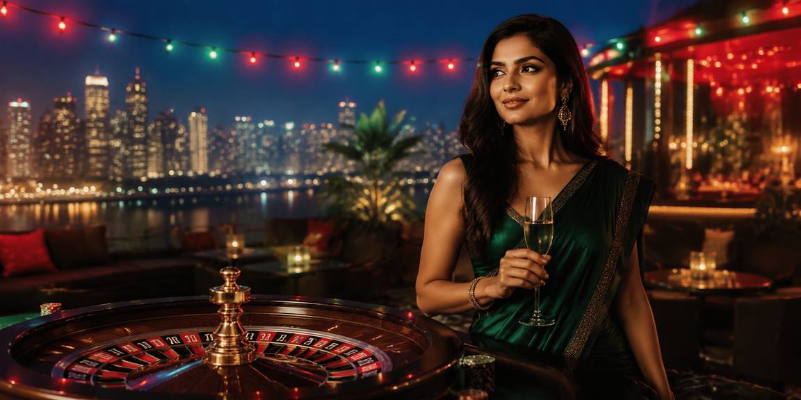 5777bej casino app visual
