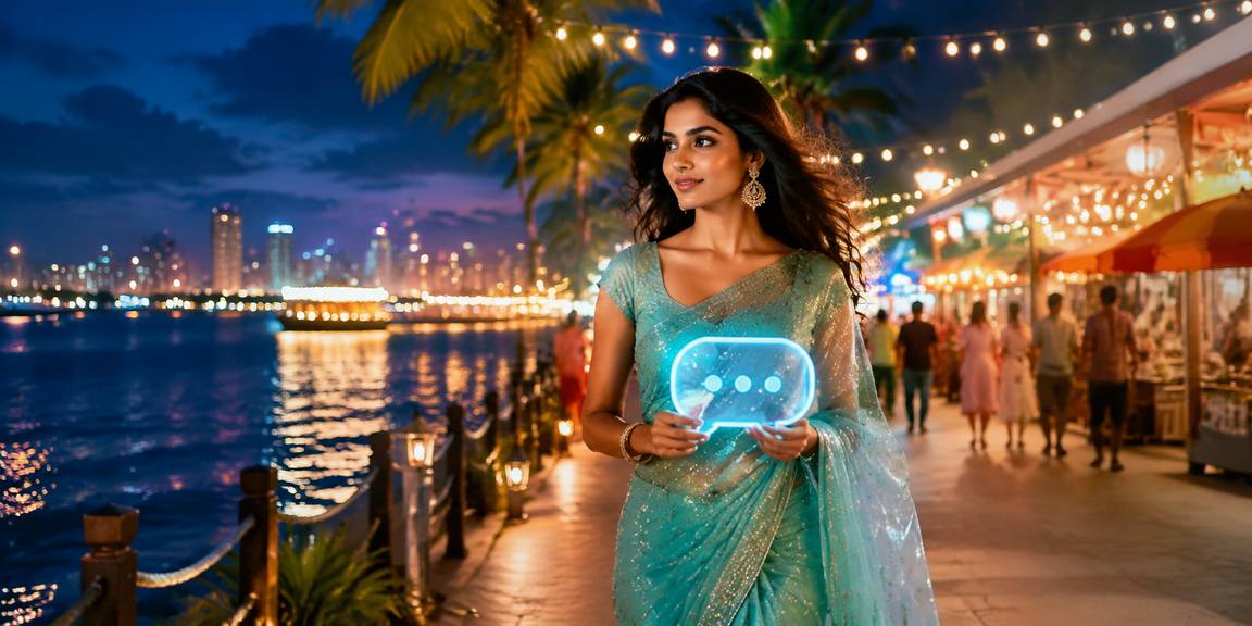 5777bej 5777bej ক্যাসিনো — লাইভ টেবিল থেকে স্লট, সব এক জায়গায়